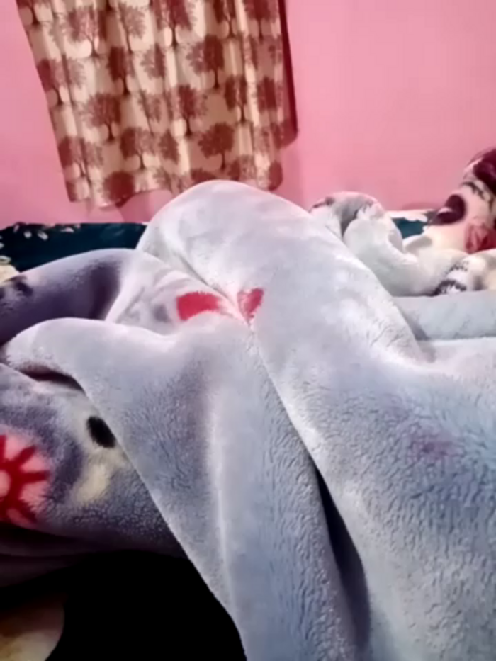 anushkabhabhi