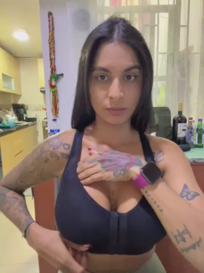 charlotte_stevenss_
