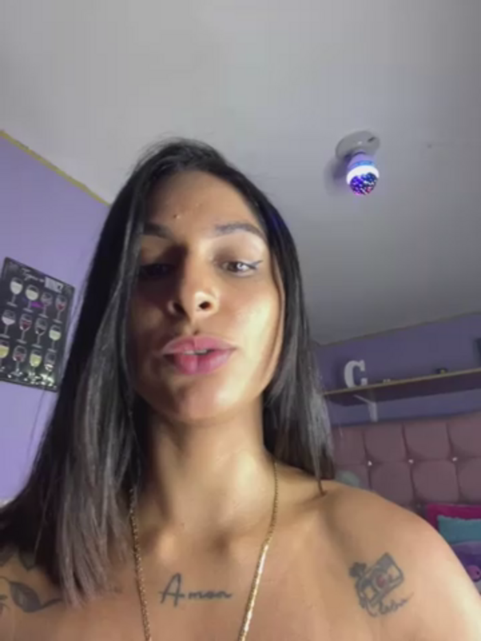 charlotte_stevenss_