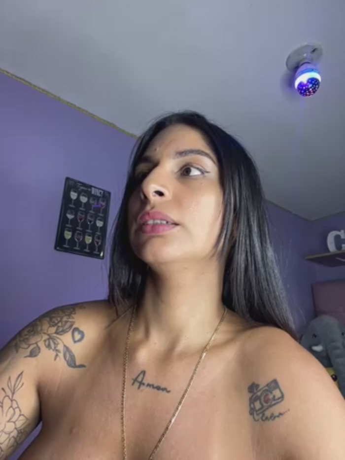 charlotte_stevenss_