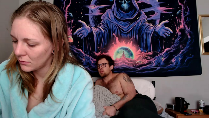 coryandthepeach