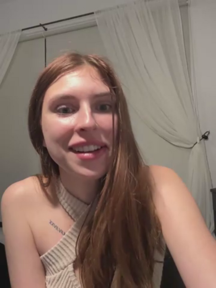 emma05