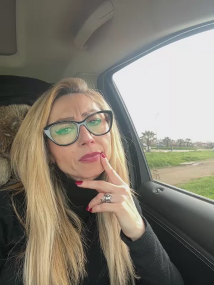 harleyejoker1
