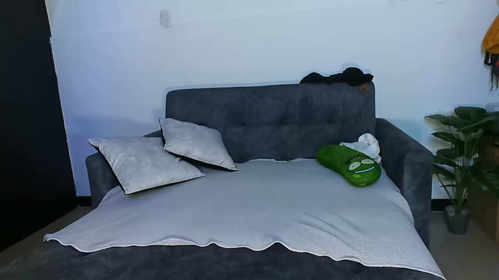 holly_and_honey69