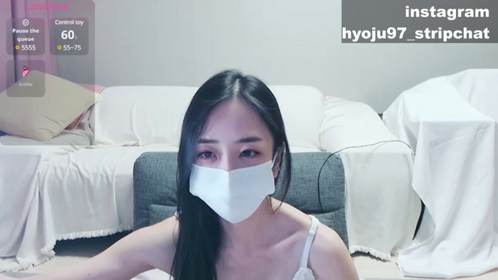 hyoju97