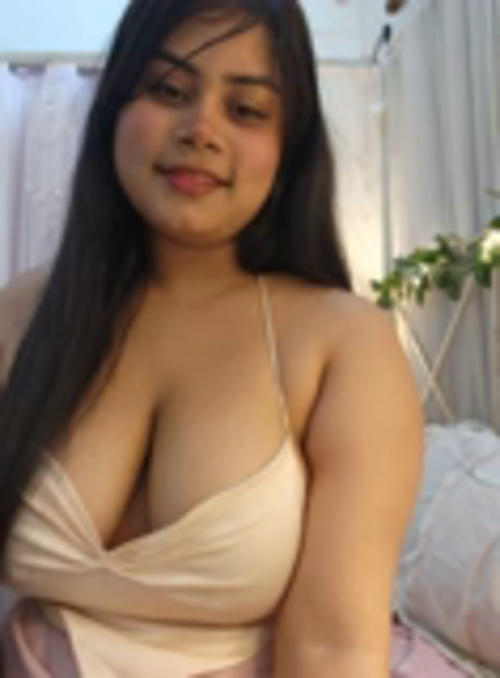 its_amesha