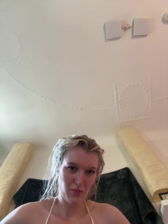 itscassyrose