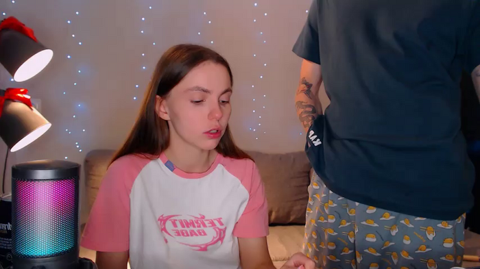 juliaanddima