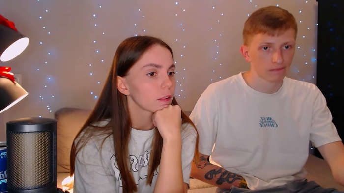 juliaanddima