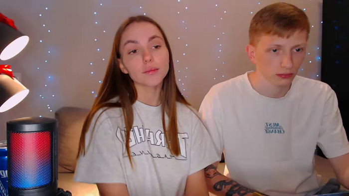 juliaanddima