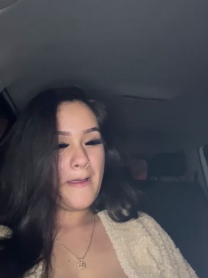 la_2toxicc