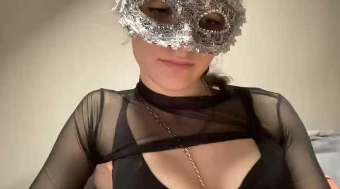 lexihot0000