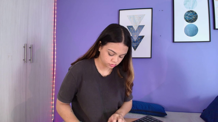 miaa_lux