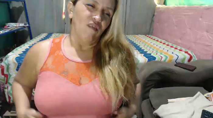 mom_son_dirty