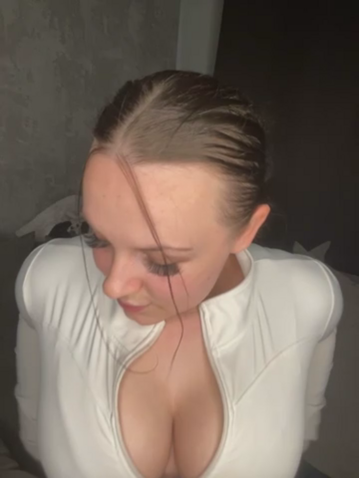 riri_bstvx
