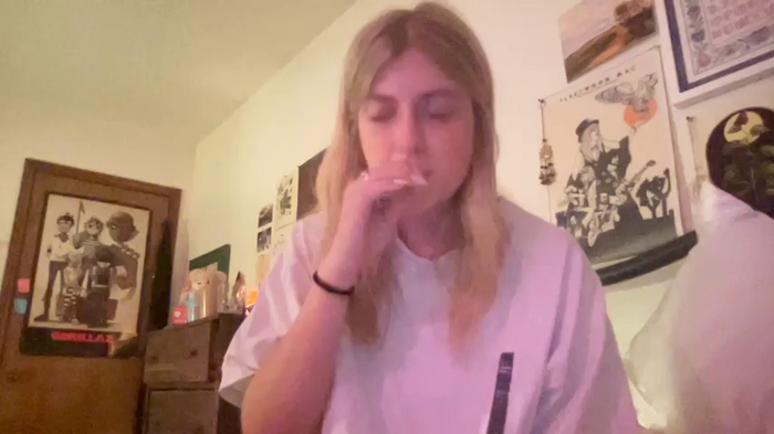 sinfulblonde1
