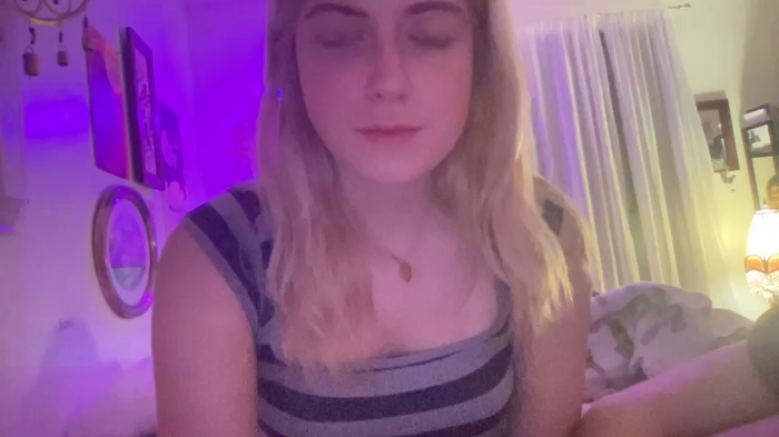 sinfulblonde1