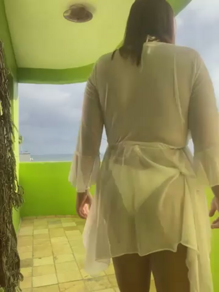 star_anastasia