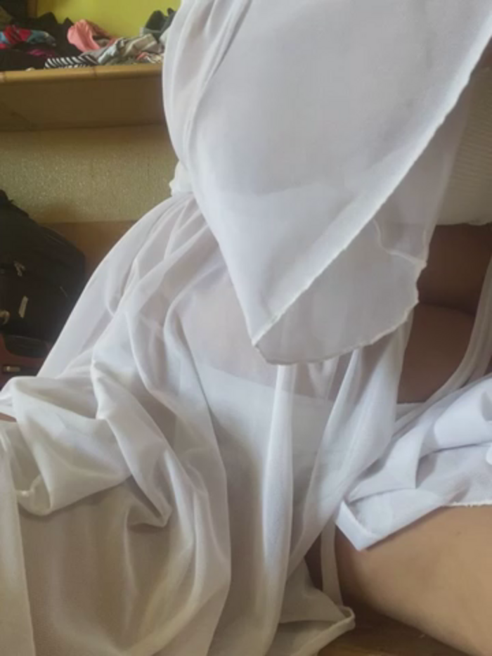 star_anastasia