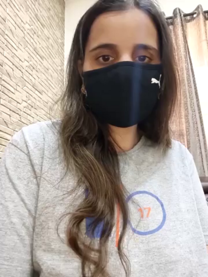 tinaarora