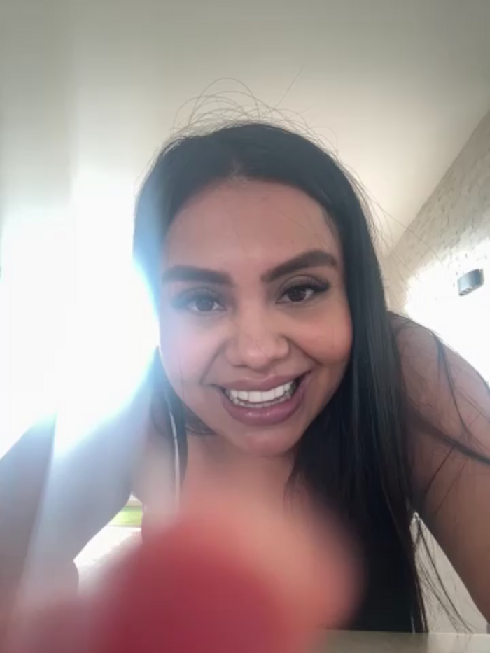valeria2019hot