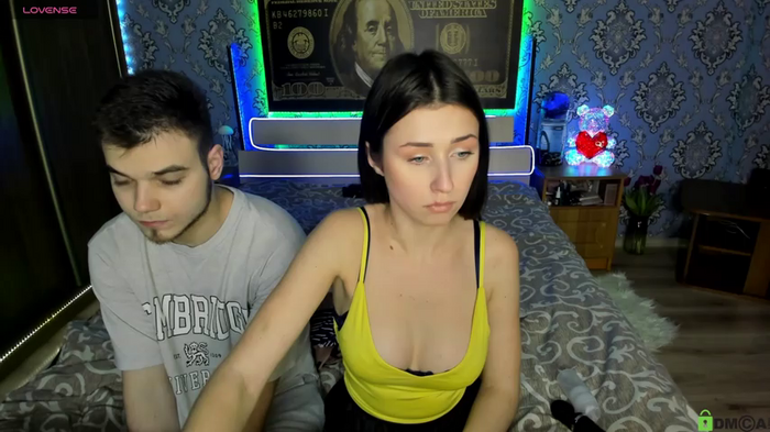 vikki_and_george