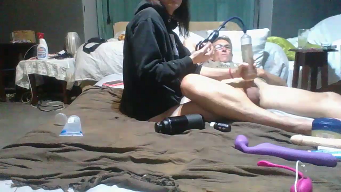 xylegs