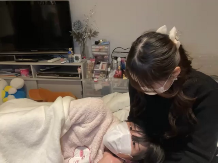 yuura_yura