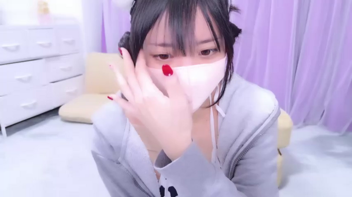 -Yuria-