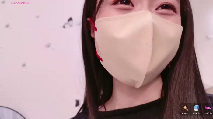 AI_JP