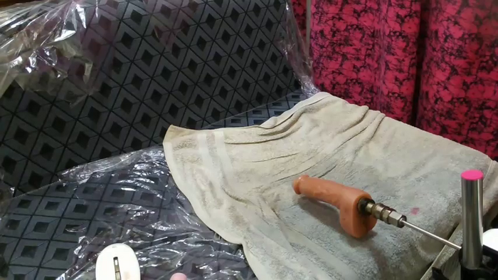 Ahana11