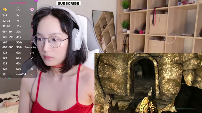 Ainekoo