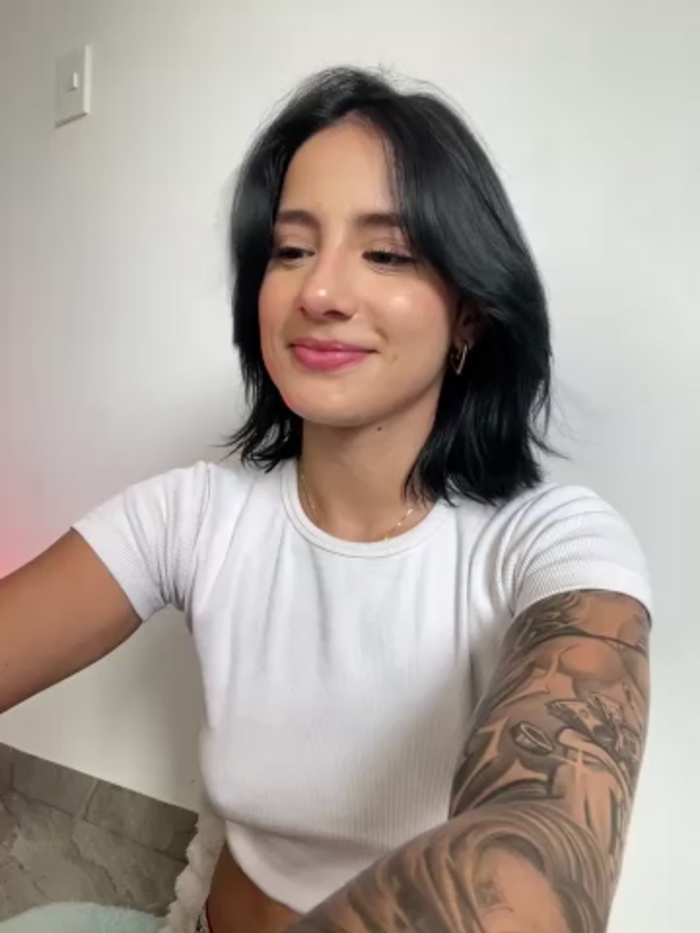 Ale_Lewis