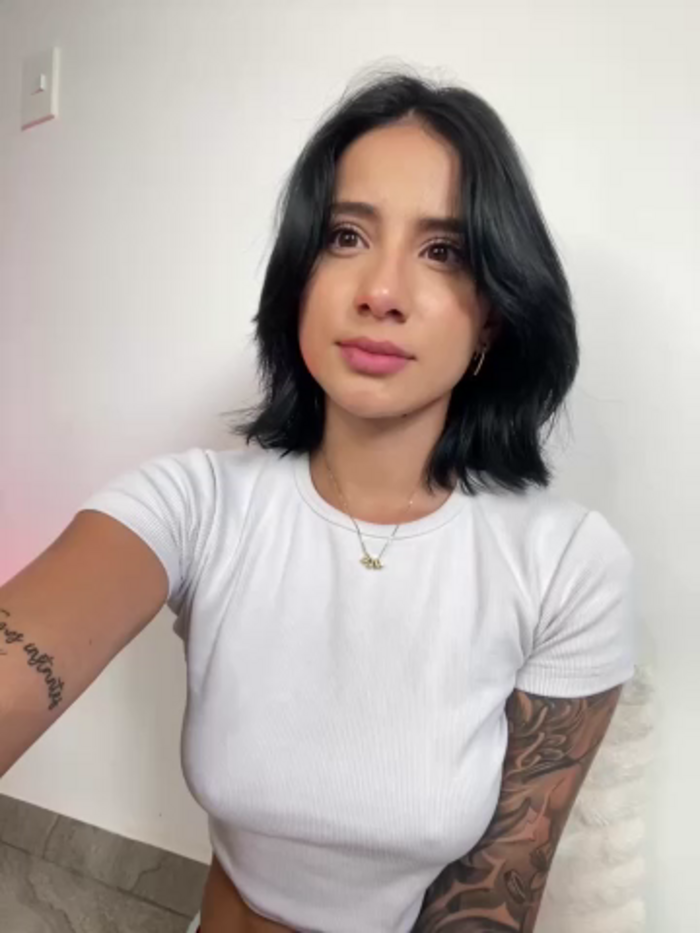 Ale_Lewis