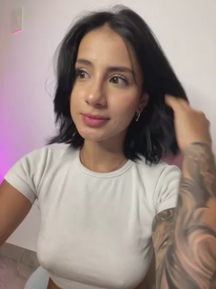 Ale_Lewis