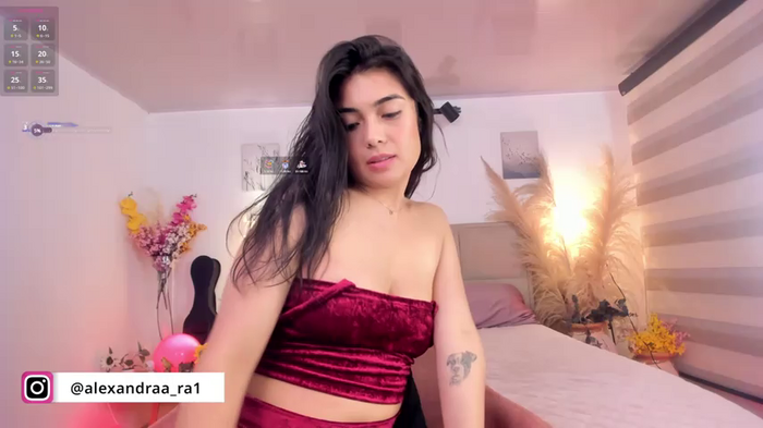 Alexandra_ra