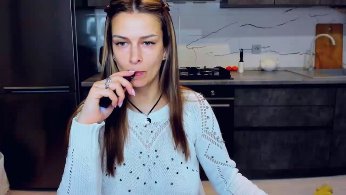 AlexiaDarren