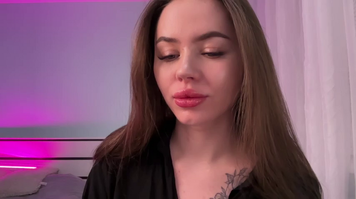 AlmaryKim