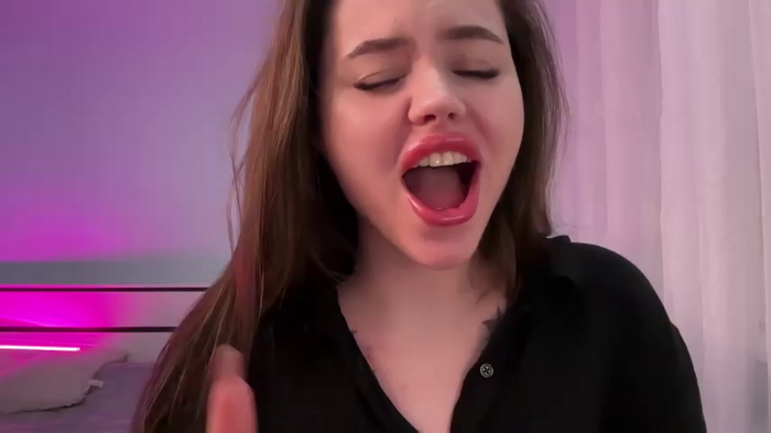 AlmaryKim