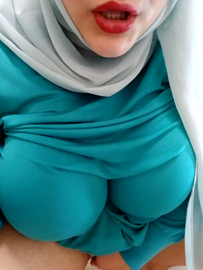 AmalArabic