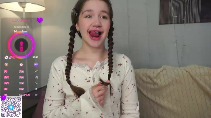 AmiLewis