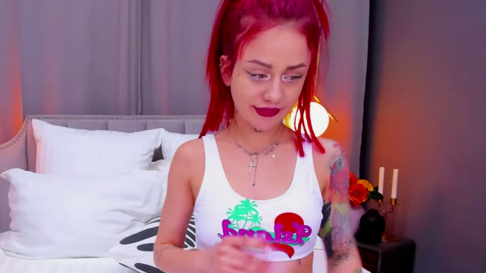 AmyRider