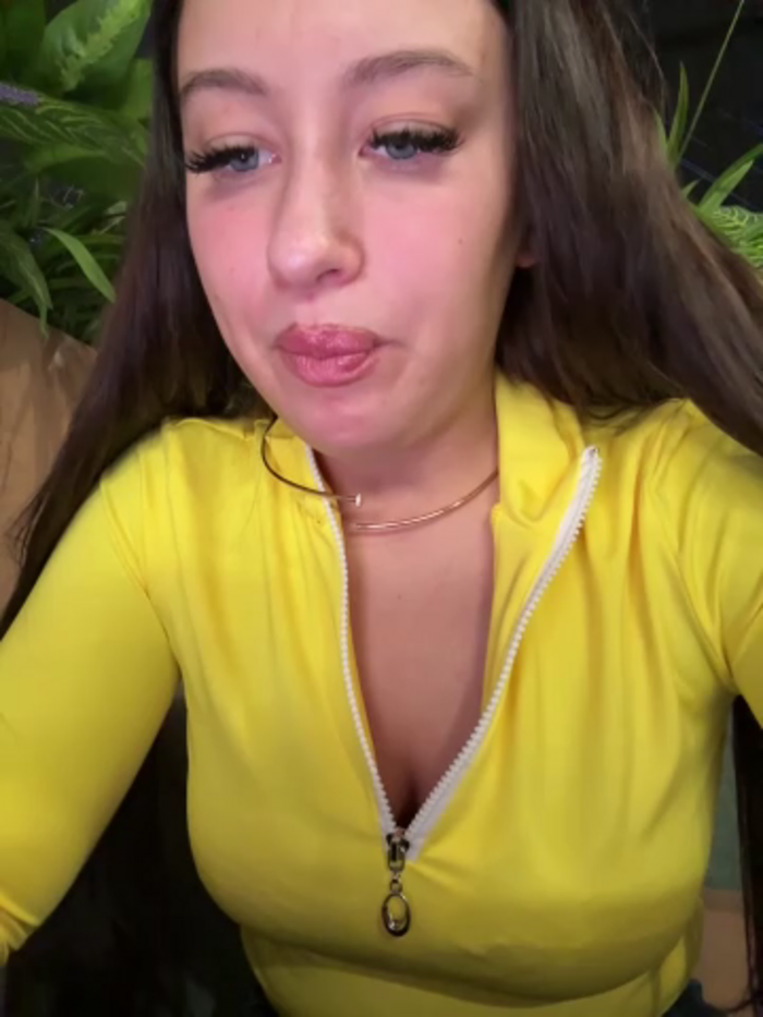 AndreaMood