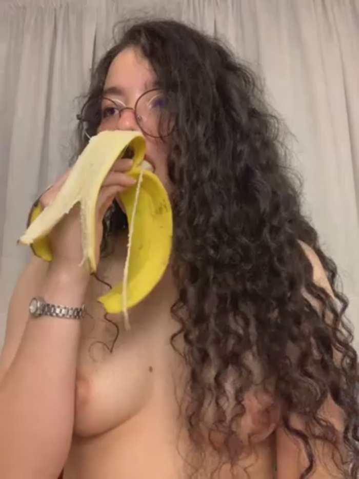 Antoniart_