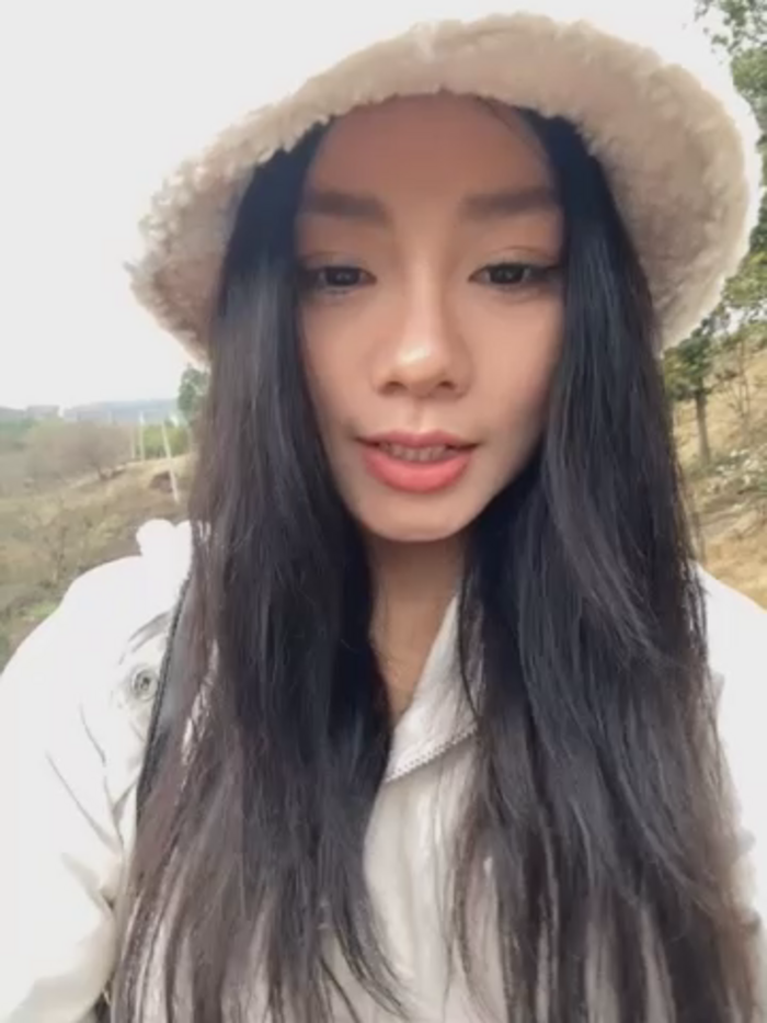 Asia-Melody