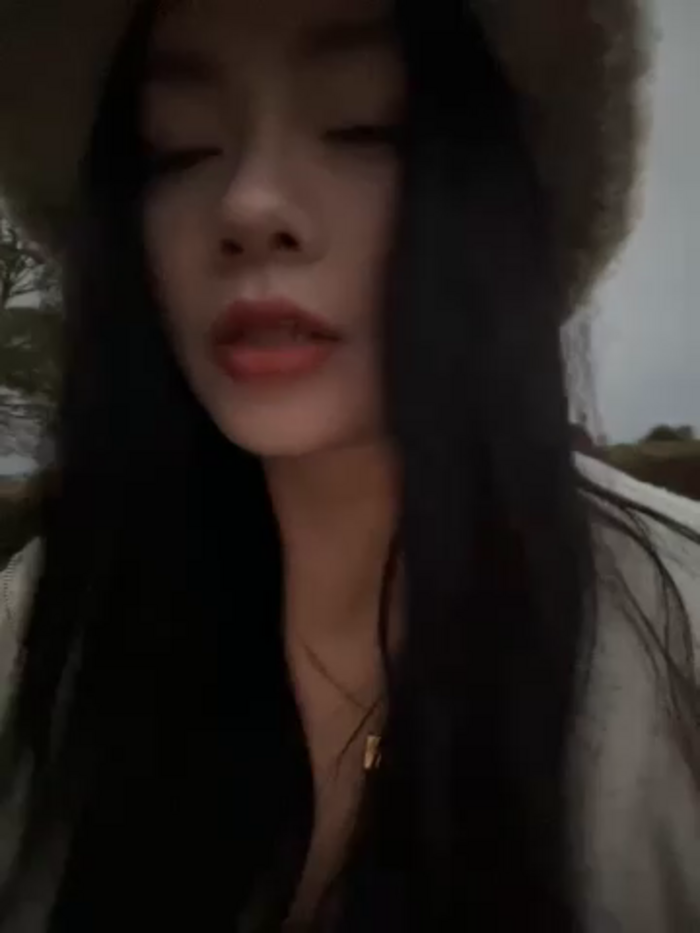 Asia-Melody