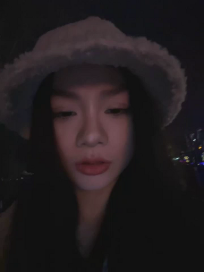 Asia-Melody