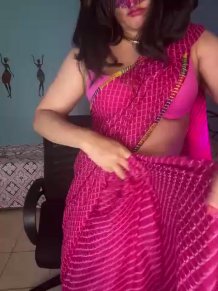 Ayeshaa__25