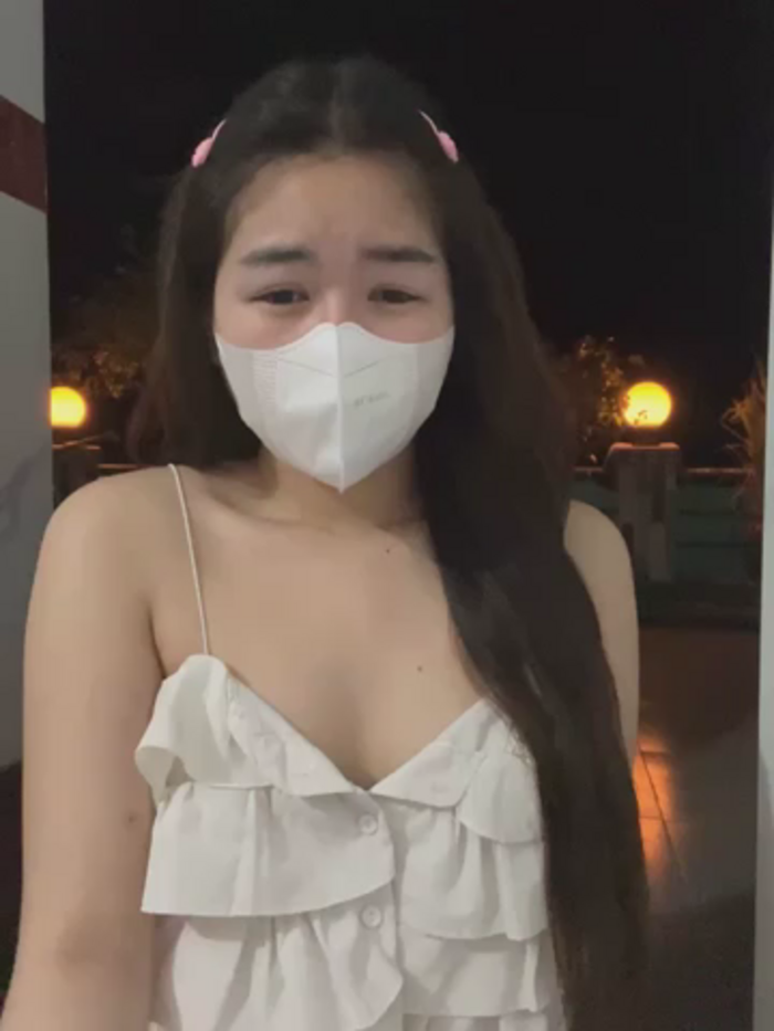 BabyThree_