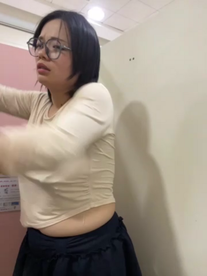 Bella0815